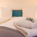 Kräuterbergl Hotel Kreischa