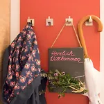 Hotel Kräuterbergl 3*