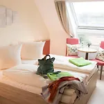 Hotel Kräuterbergl Kreischa