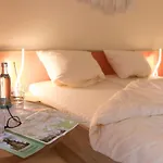 Hotel Kräuterbergl 3*
