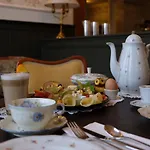 Pilgrims Hotel Kreischa