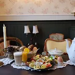 Hotel Pilgrims 3*