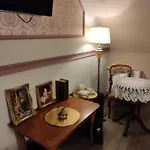Hotel Pilgrims