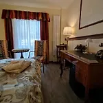 Hotel Pilgrims 3*