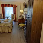 Hotel Pilgrims 3*