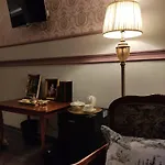Pilgrims Hotel Kreischa