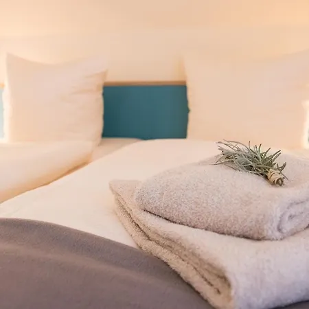 Pilgrims Hotel Kreischa