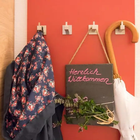 Hotel Pilgrims 3*