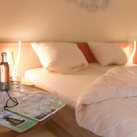 Hotel Kräuterbergl 3*