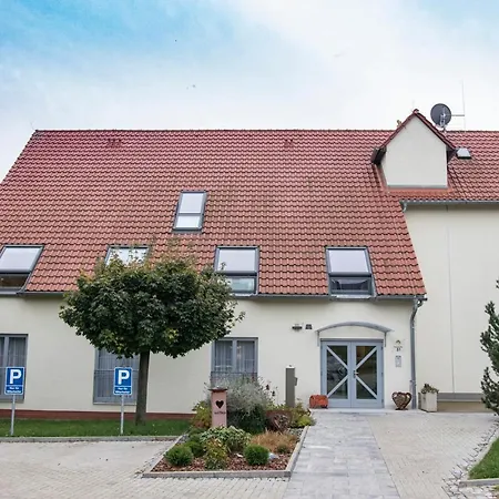 Hotel Kräuterbergl